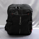 Delsey, , 364610-00